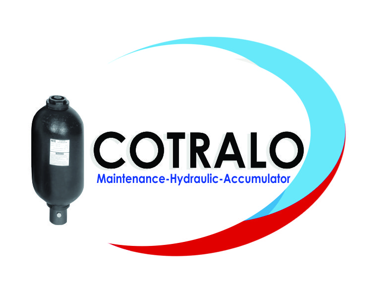 Cotralo logo